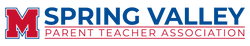 Spring Valley Elementary PTA