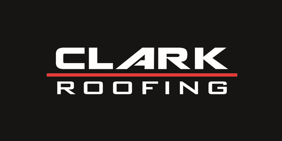 Clark Roofing