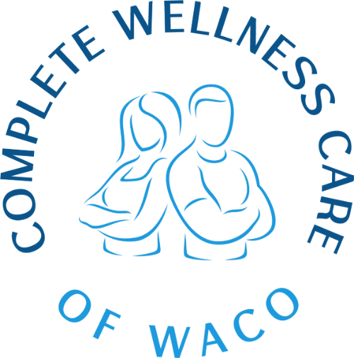 Complete Wellness Care