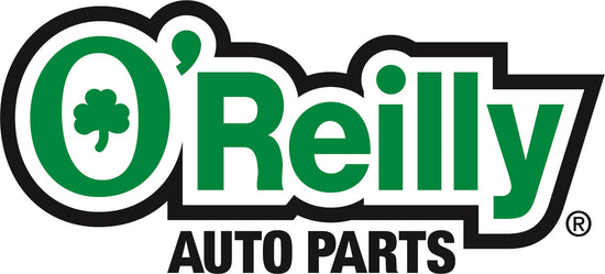 O'Reilly Auto Parts