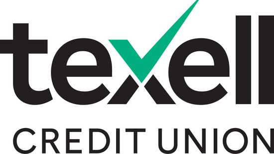 Texell Credit Union