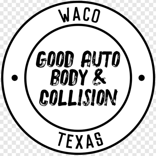 Good Auto Body & Collision